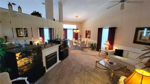 7015 PLEASANT HILL ROAD, Bradenton, FL 34203