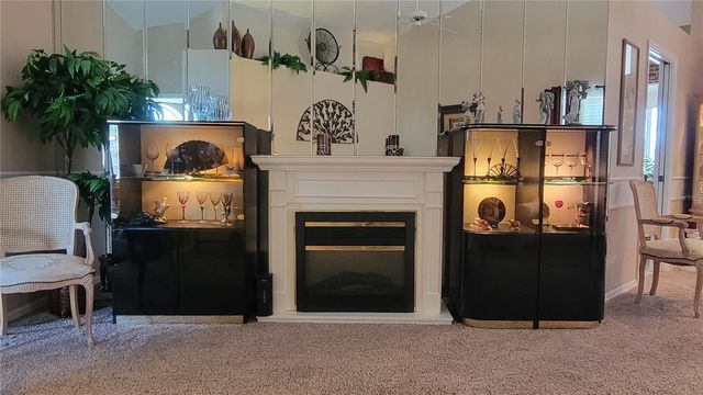 7015 PLEASANT HILL ROAD, Bradenton, FL 34203