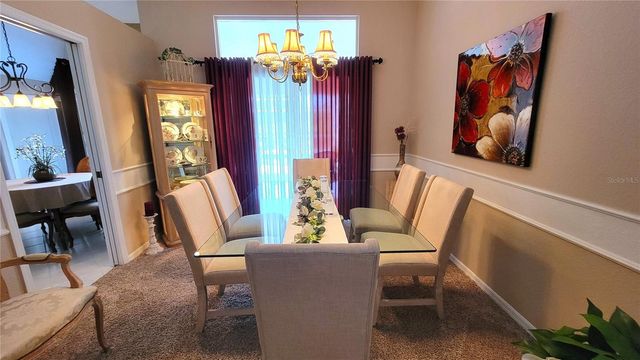 7015 PLEASANT HILL ROAD, Bradenton, FL 34203