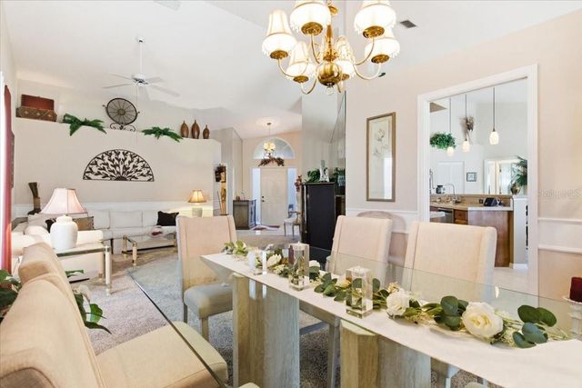 7015 PLEASANT HILL ROAD, Bradenton, FL 34203