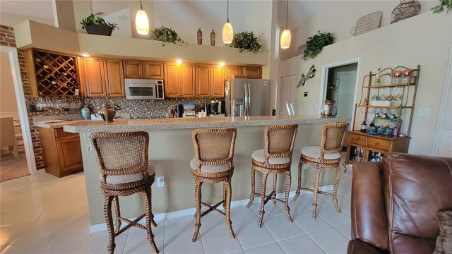 7015 PLEASANT HILL ROAD, Bradenton, FL 34203