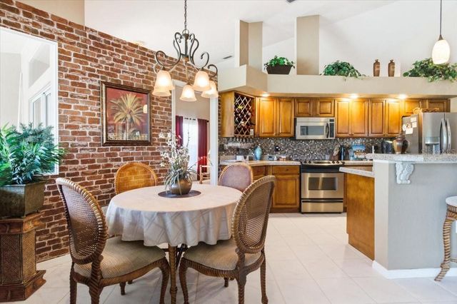 7015 PLEASANT HILL ROAD, Bradenton, FL 34203