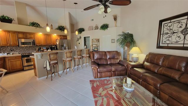 7015 PLEASANT HILL ROAD, Bradenton, FL 34203