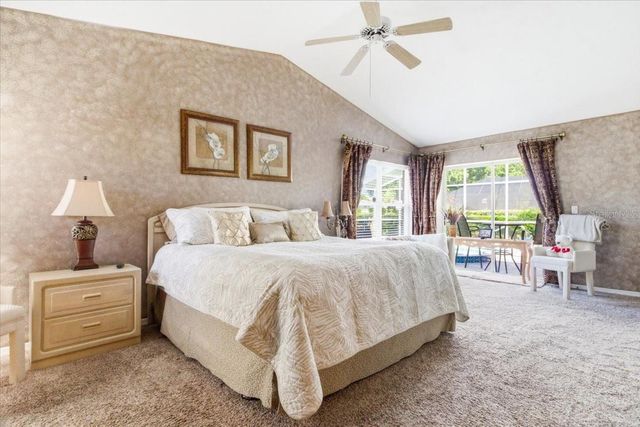 7015 PLEASANT HILL ROAD, Bradenton, FL 34203