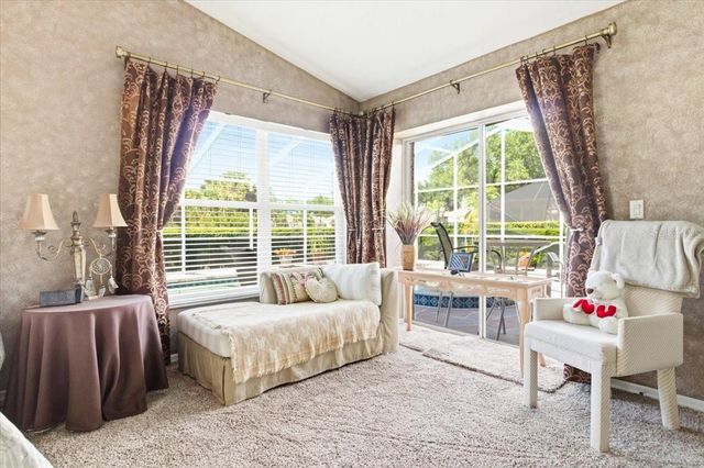 7015 PLEASANT HILL ROAD, Bradenton, FL 34203