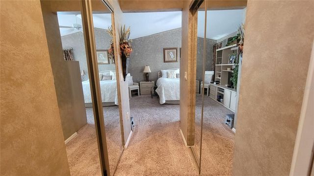 7015 PLEASANT HILL ROAD, Bradenton, FL 34203