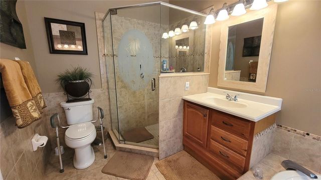 7015 PLEASANT HILL ROAD, Bradenton, FL 34203