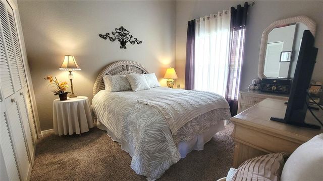 7015 PLEASANT HILL ROAD, Bradenton, FL 34203