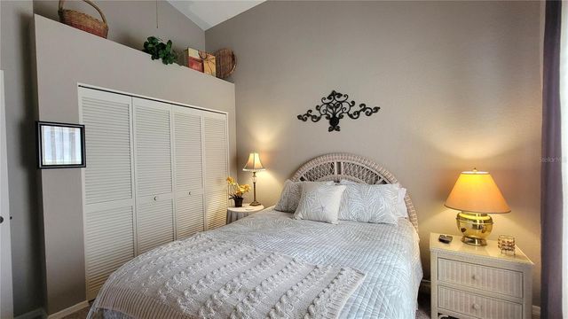 7015 PLEASANT HILL ROAD, Bradenton, FL 34203