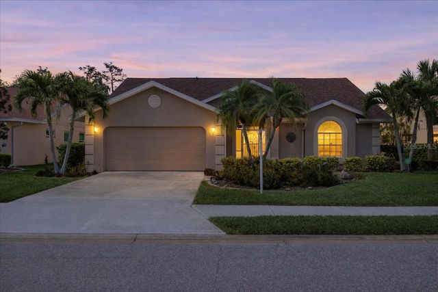 7015 PLEASANT HILL ROAD, Bradenton, FL 34203