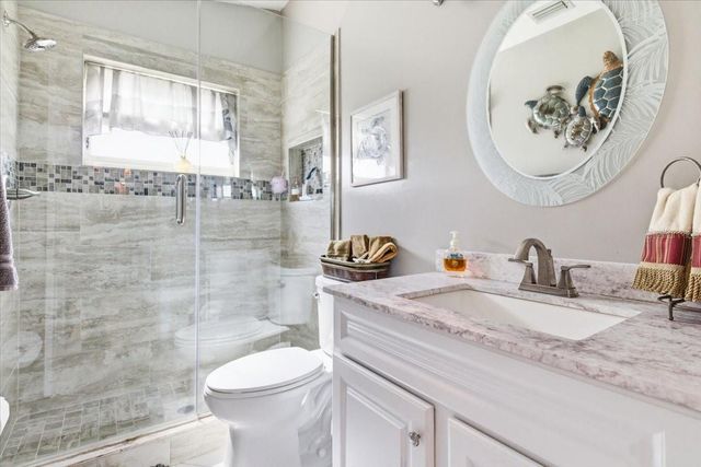 7015 PLEASANT HILL ROAD, Bradenton, FL 34203