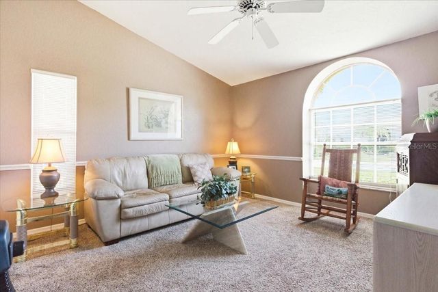 7015 PLEASANT HILL ROAD, Bradenton, FL 34203