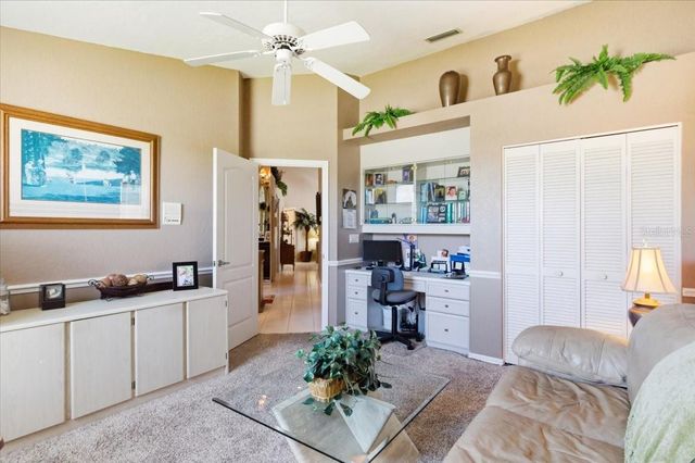 7015 PLEASANT HILL ROAD, Bradenton, FL 34203