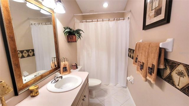 7015 PLEASANT HILL ROAD, Bradenton, FL 34203