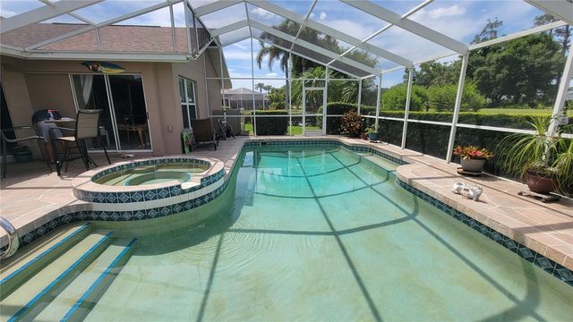 7015 PLEASANT HILL ROAD, Bradenton, FL 34203