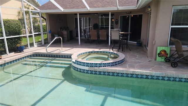 7015 PLEASANT HILL ROAD, Bradenton, FL 34203