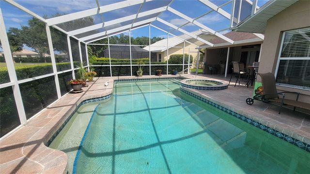 7015 PLEASANT HILL ROAD, Bradenton, FL 34203
