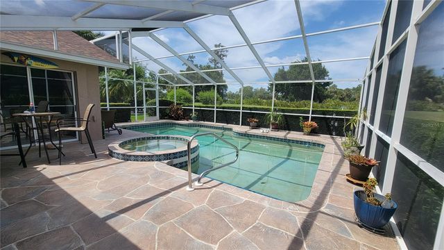 7015 PLEASANT HILL ROAD, Bradenton, FL 34203