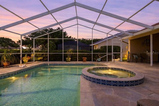 7015 PLEASANT HILL ROAD, Bradenton, FL 34203