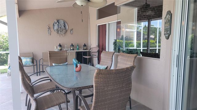 7015 PLEASANT HILL ROAD, Bradenton, FL 34203