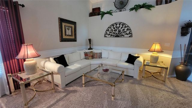 7015 PLEASANT HILL ROAD, Bradenton, FL 34203