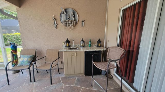 7015 PLEASANT HILL ROAD, Bradenton, FL 34203