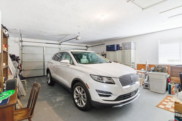 7015 PLEASANT HILL ROAD, Bradenton, FL 34203