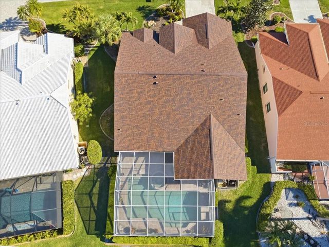 7015 PLEASANT HILL ROAD, Bradenton, FL 34203