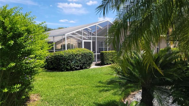 7015 PLEASANT HILL ROAD, Bradenton, FL 34203