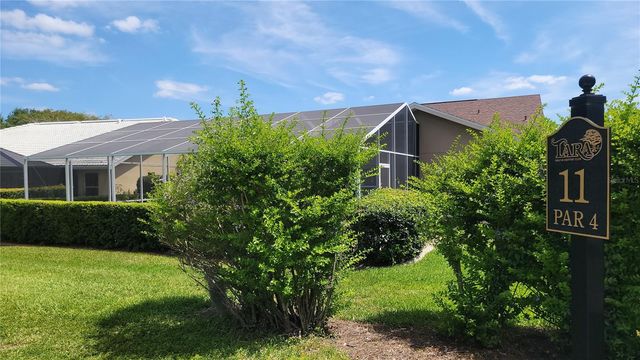 7015 PLEASANT HILL ROAD, Bradenton, FL 34203