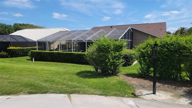 7015 PLEASANT HILL ROAD, Bradenton, FL 34203