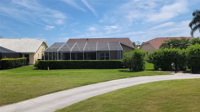 7015 PLEASANT HILL ROAD, Bradenton, FL 34203