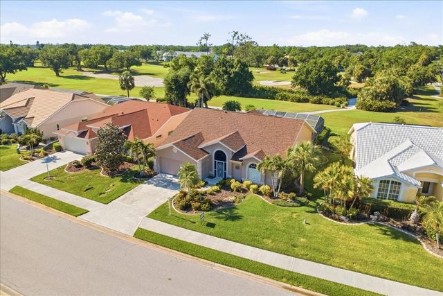 7015 PLEASANT HILL ROAD, Bradenton, FL 34203