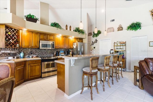 7015 PLEASANT HILL ROAD, Bradenton, FL 34203