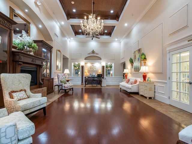 7015 PLEASANT HILL ROAD, Bradenton, FL 34203