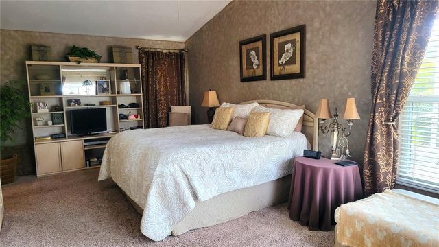 7015 PLEASANT HILL ROAD, Bradenton, FL 34203