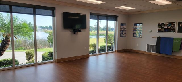 7015 PLEASANT HILL ROAD, Bradenton, FL 34203