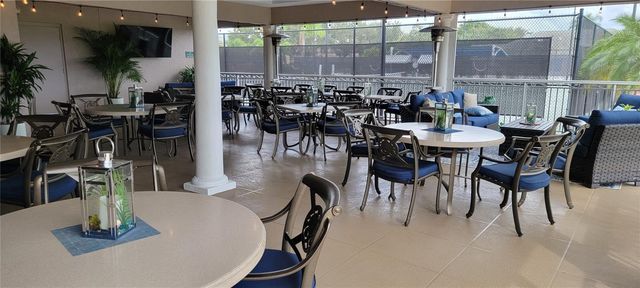 7015 PLEASANT HILL ROAD, Bradenton, FL 34203