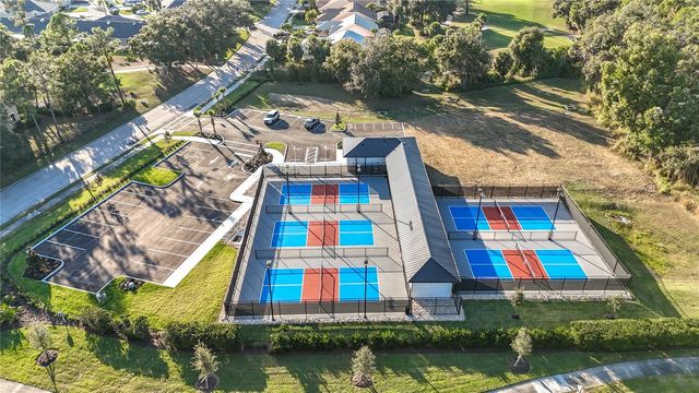 7015 PLEASANT HILL ROAD, Bradenton, FL 34203