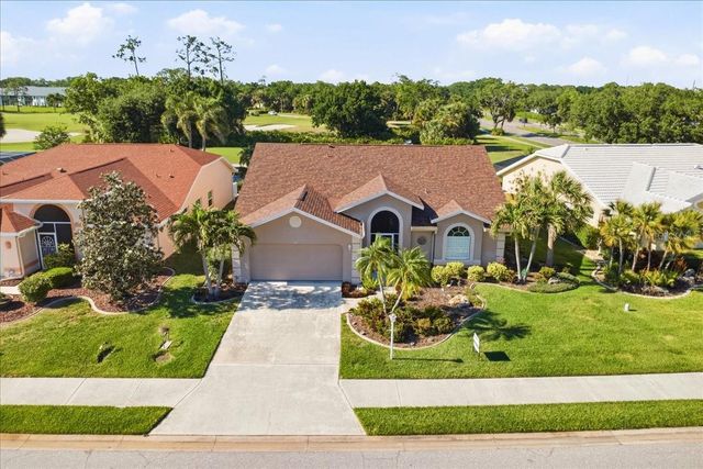 7015 PLEASANT HILL ROAD, Bradenton, FL 34203