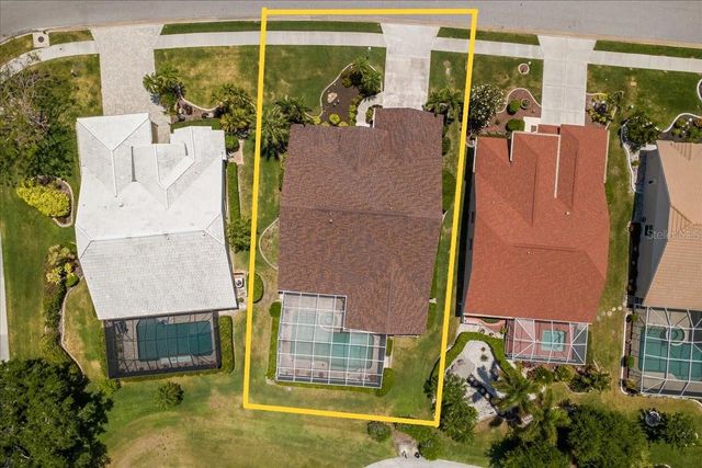 7015 PLEASANT HILL ROAD, Bradenton, FL 34203