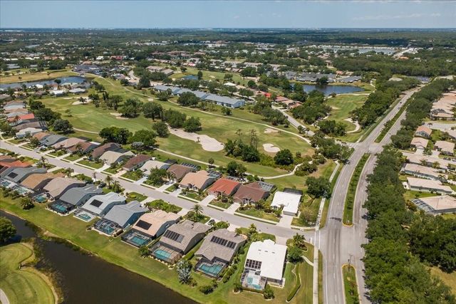 7015 PLEASANT HILL ROAD, Bradenton, FL 34203