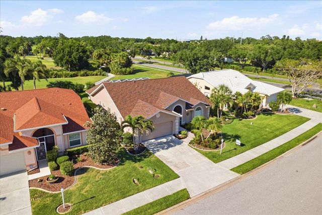 7015 PLEASANT HILL ROAD, Bradenton, FL 34203