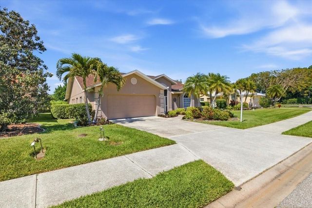 7015 PLEASANT HILL ROAD, Bradenton, FL 34203