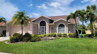 7015 PLEASANT HILL ROAD, Bradenton, FL 34203