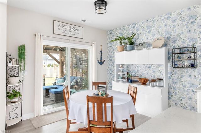 208 St Andrews, Smithfield, VA 23430