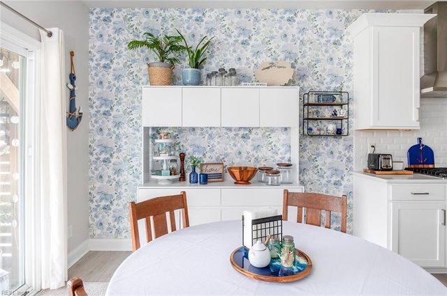 208 St Andrews, Smithfield, VA 23430