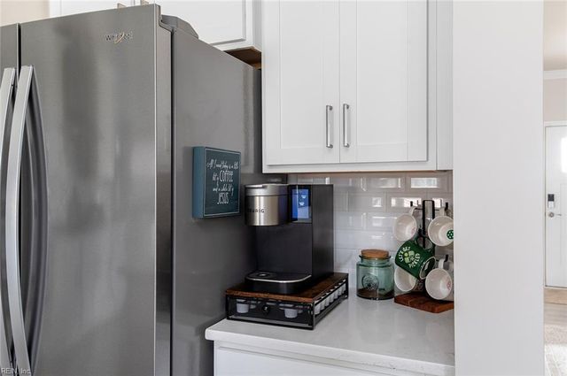 208 St Andrews, Smithfield, VA 23430