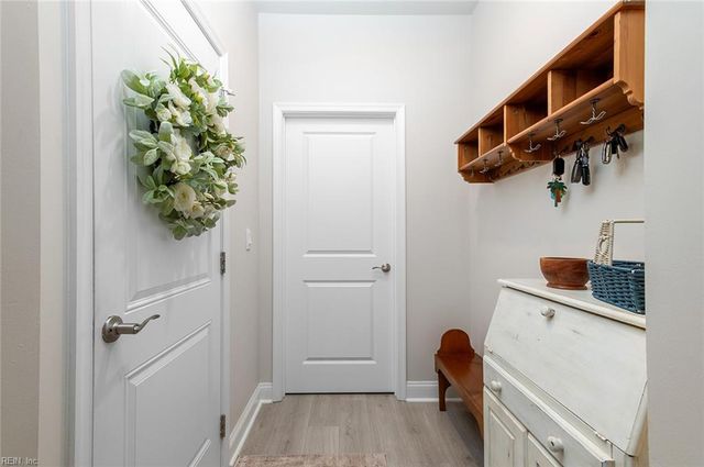 208 St Andrews, Smithfield, VA 23430