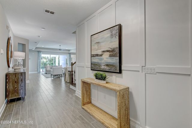 76 SILVER HERON Way, St. Augustine, FL 32092